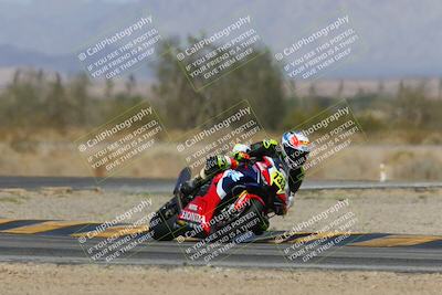 media/Mar-22-2025-CVMA (Sat) [[462c0ffedb]]/Race 3-Amateur Formula Open/